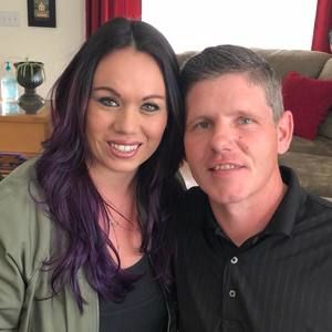 Meet your Posher, Clint